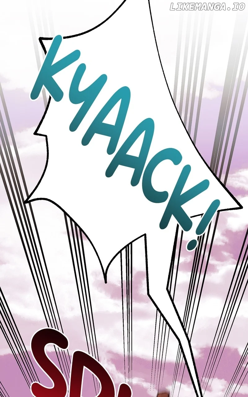 Hell Love Story Chapter 66 - Page 47