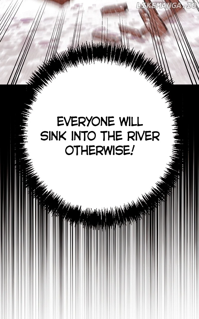 Hell Love Story Chapter 66 - Page 49