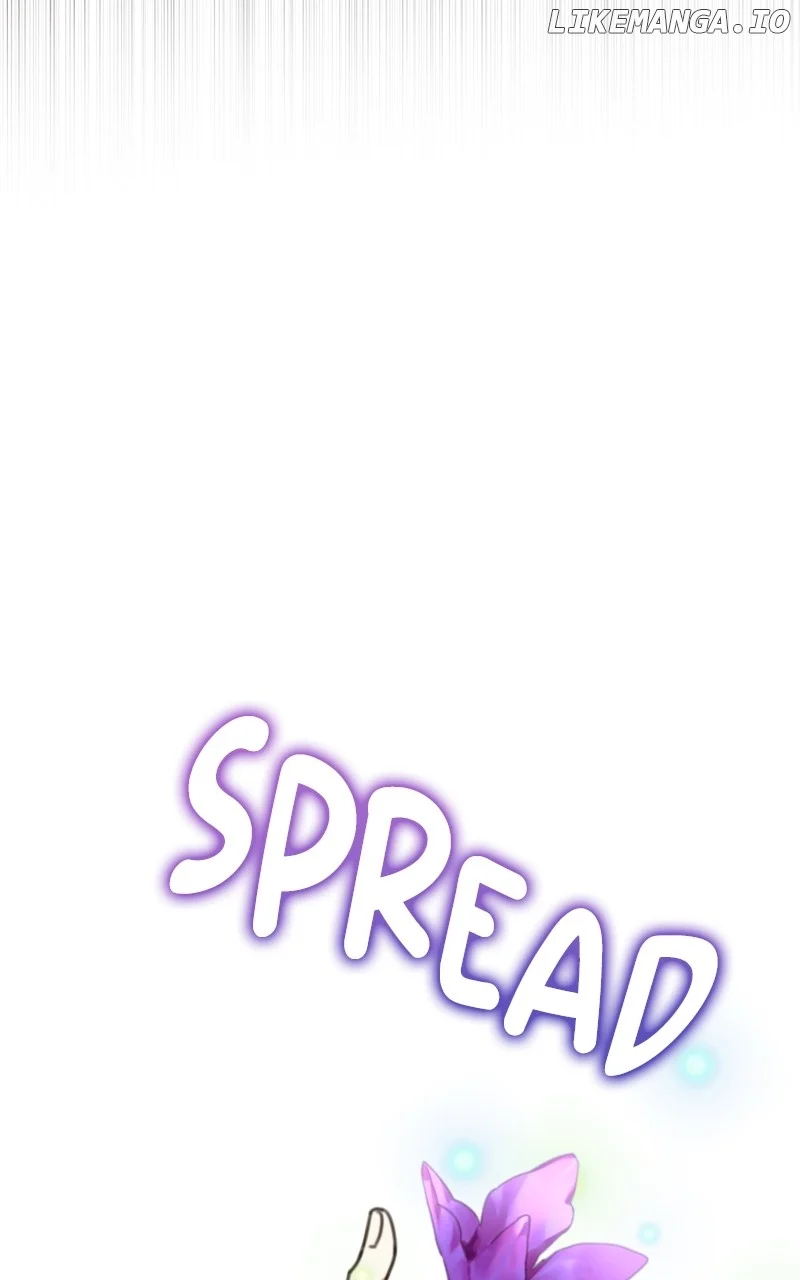 Hell Love Story Chapter 66 - Page 50