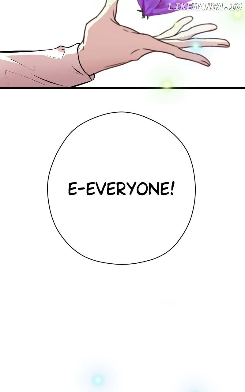 Hell Love Story Chapter 66 - Page 51