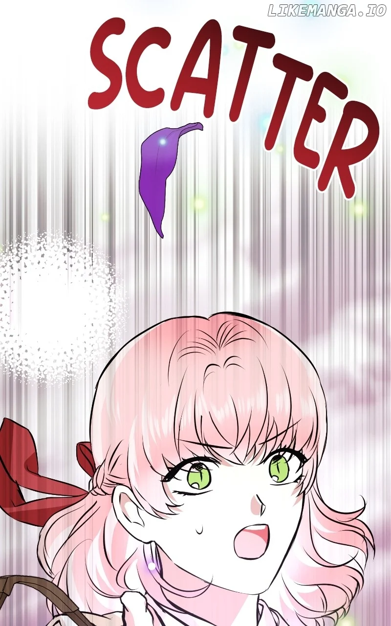 Hell Love Story Chapter 66 - Page 52