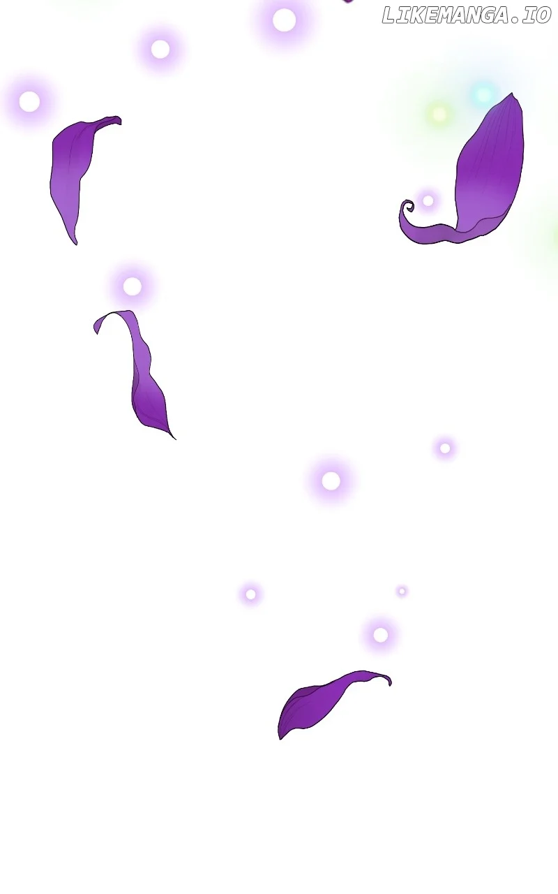 Hell Love Story Chapter 66 - Page 55