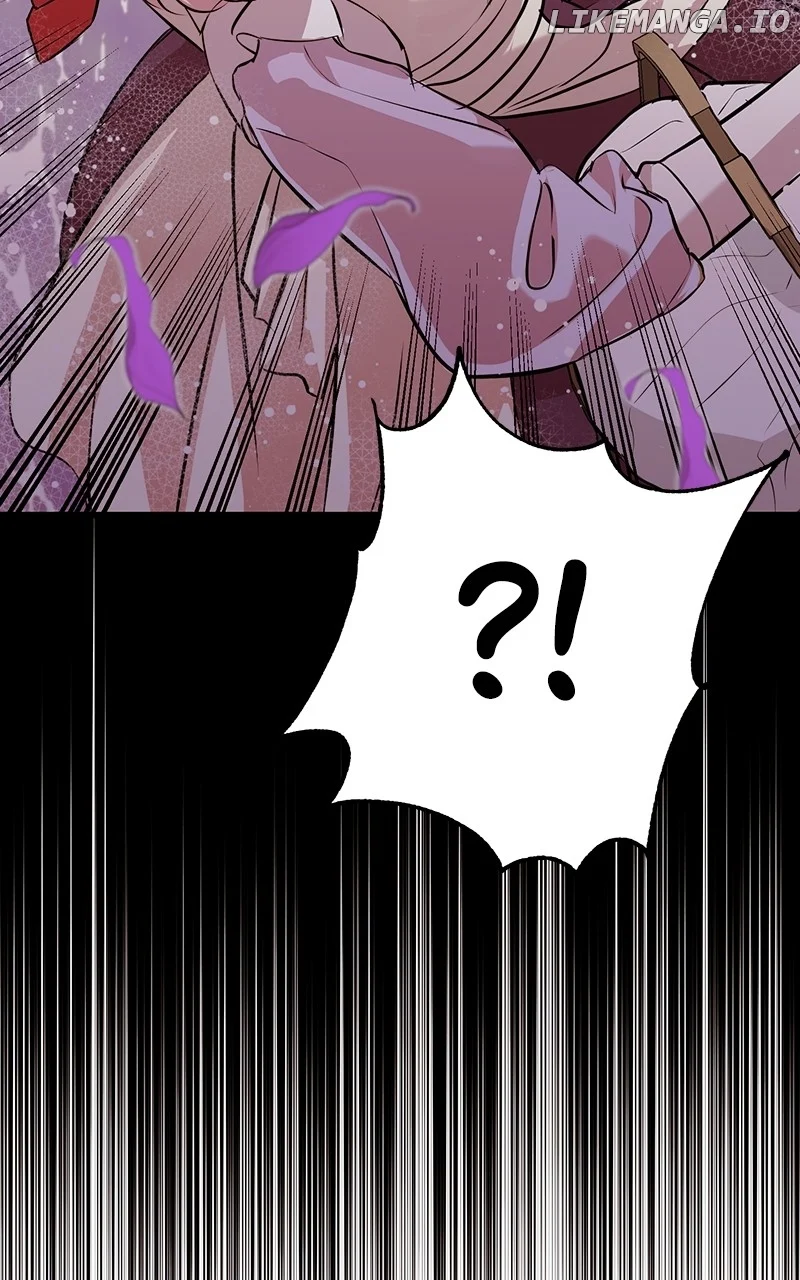 Hell Love Story Chapter 66 - Page 62