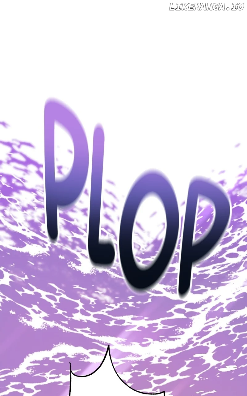 Hell Love Story Chapter 66 - Page 67