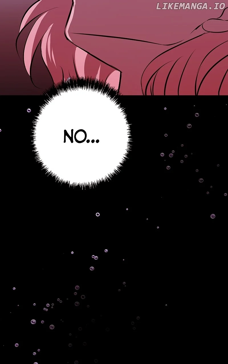 Hell Love Story Chapter 66 - Page 70