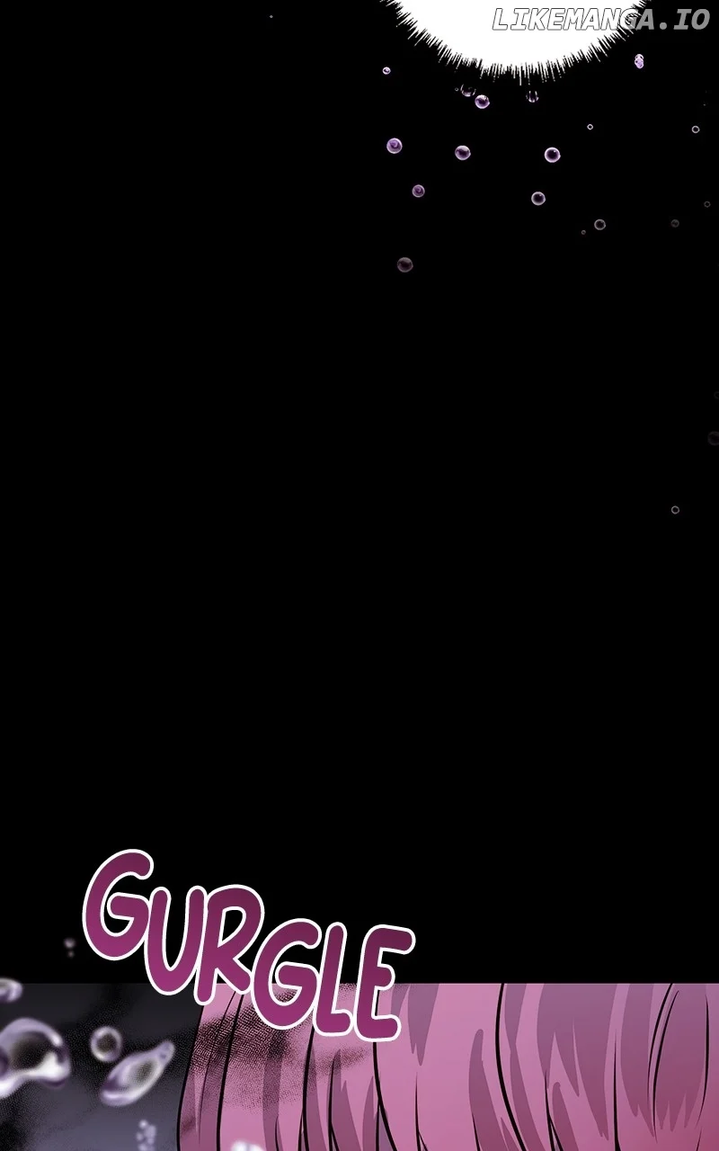 Hell Love Story Chapter 66 - Page 72