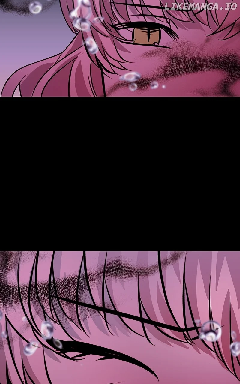 Hell Love Story Chapter 66 - Page 73