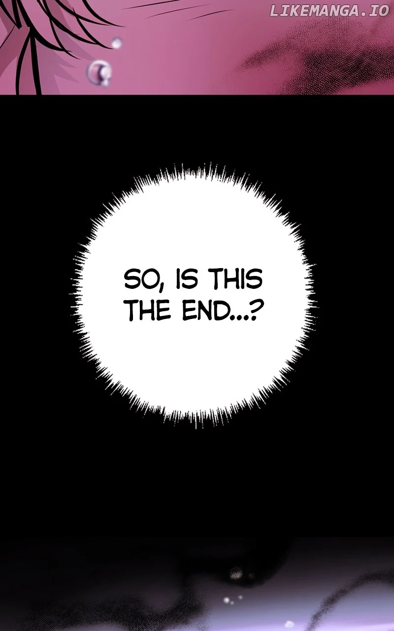 Hell Love Story Chapter 66 - Page 74