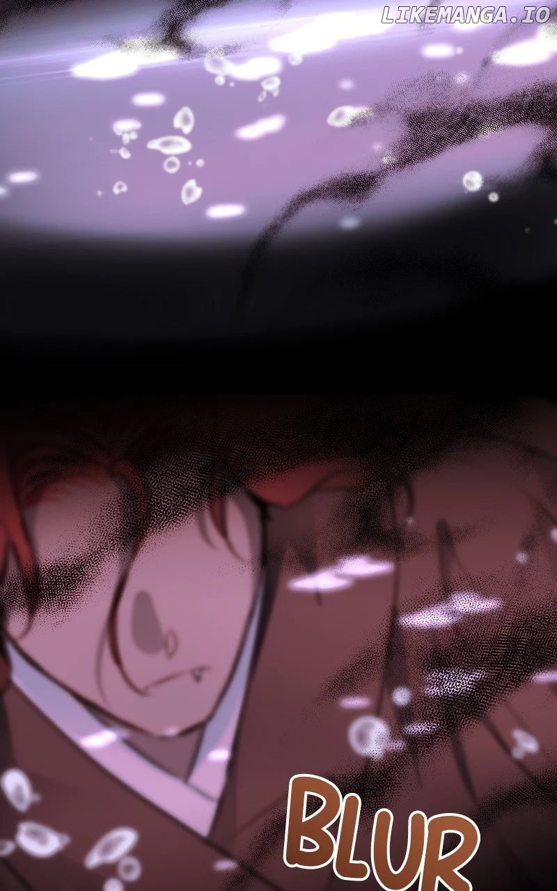 Hell Love Story Chapter 66 - Page 75