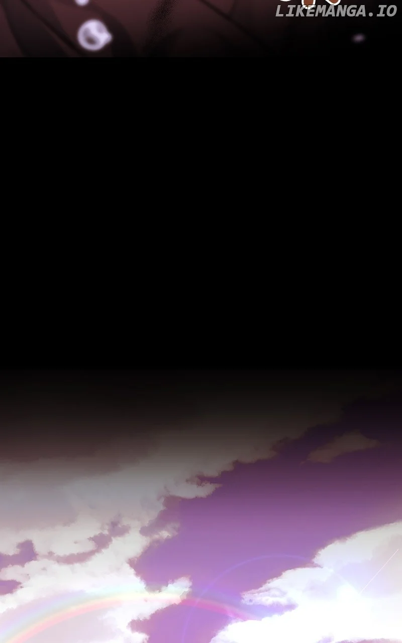 Hell Love Story Chapter 66 - Page 76