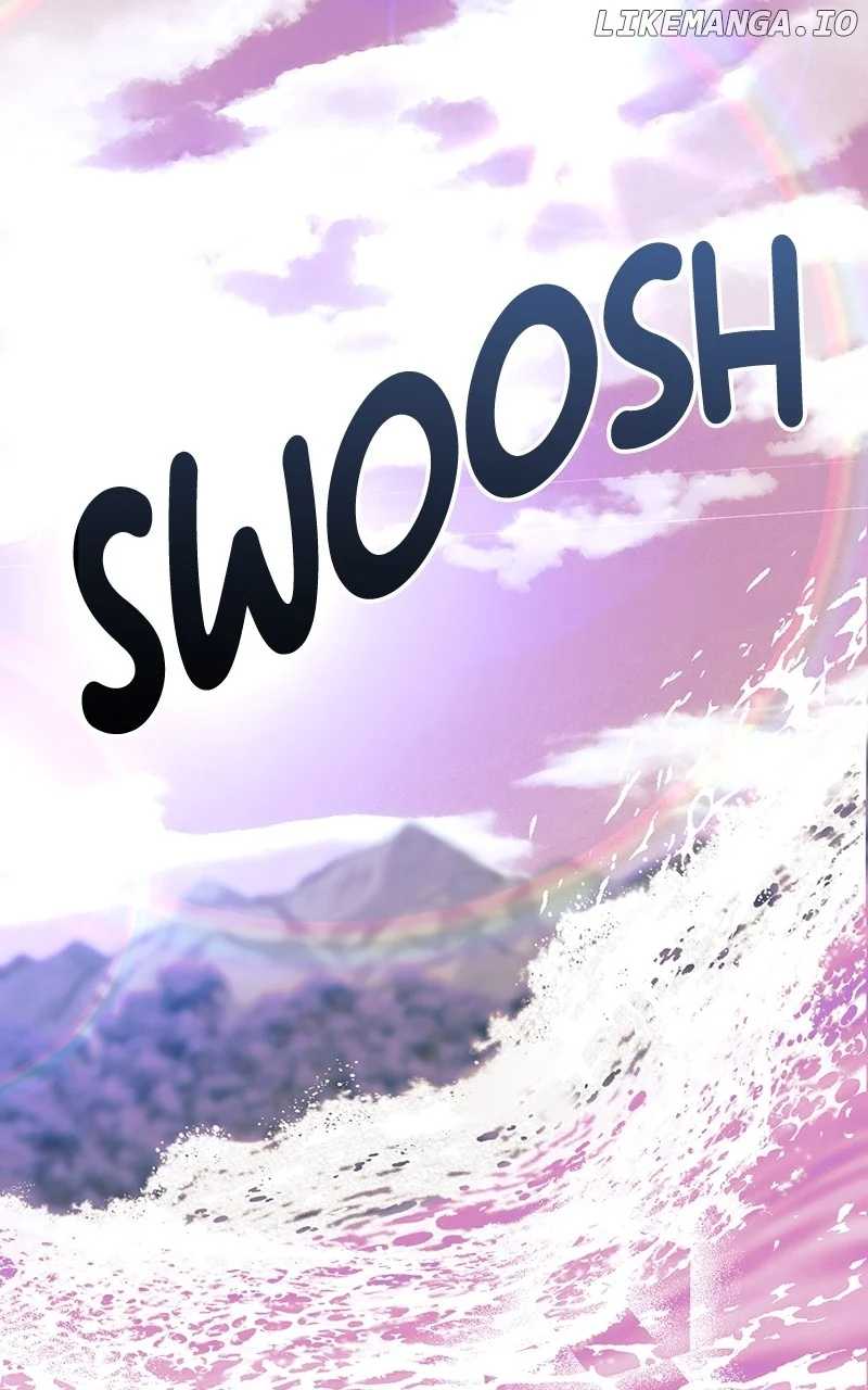 Hell Love Story Chapter 66 - Page 77