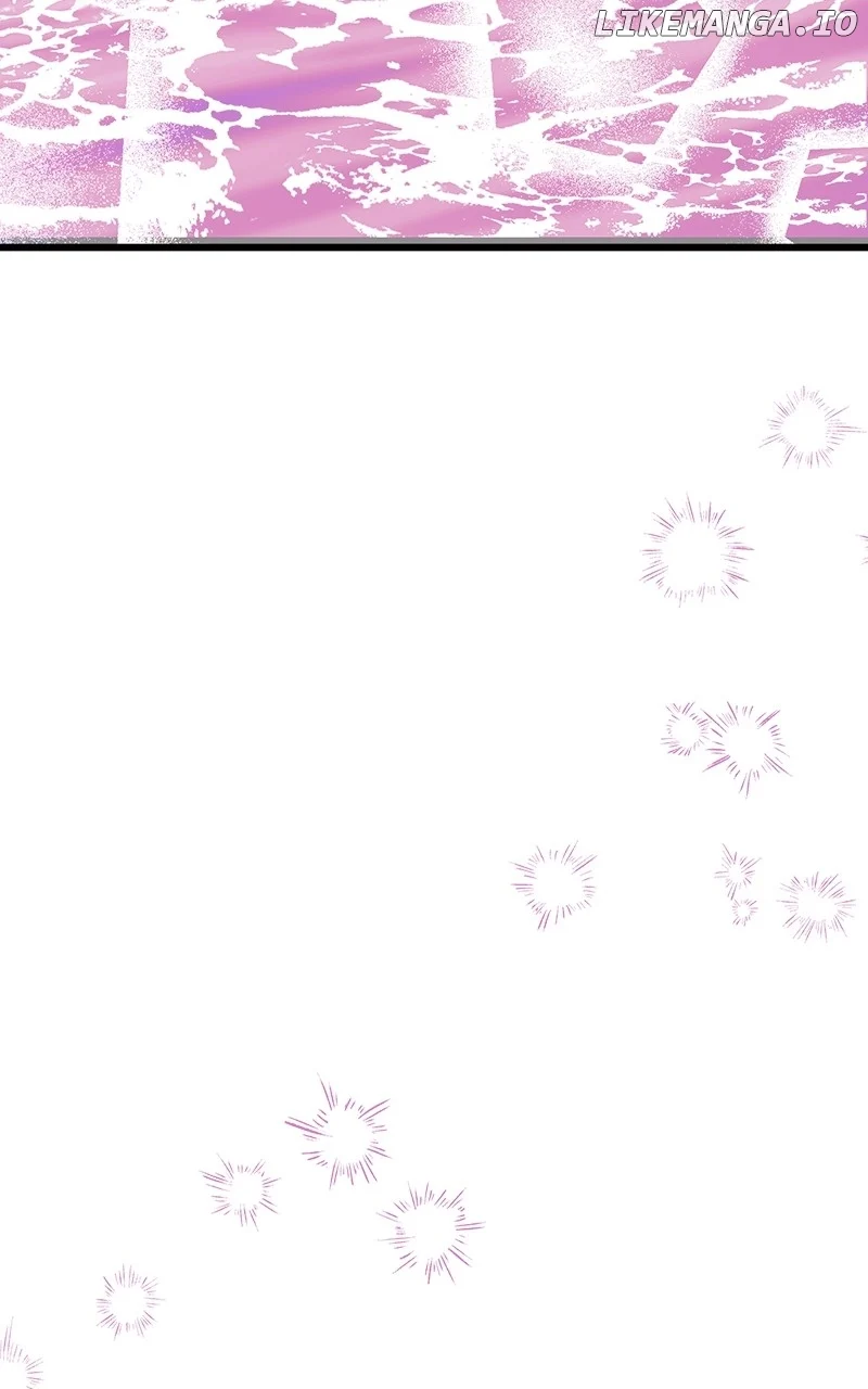 Hell Love Story Chapter 66 - Page 78