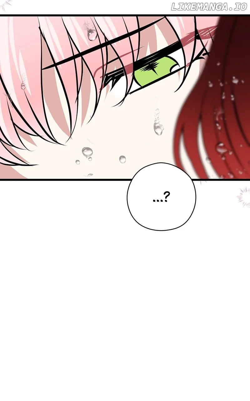 Hell Love Story Chapter 66 - Page 79