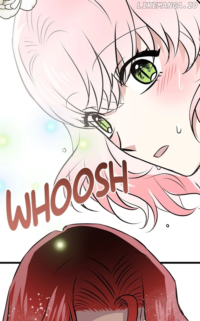 Hell Love Story Chapter 66 - Page 82