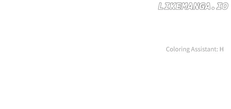 Hell Love Story Chapter 66 - Page 90