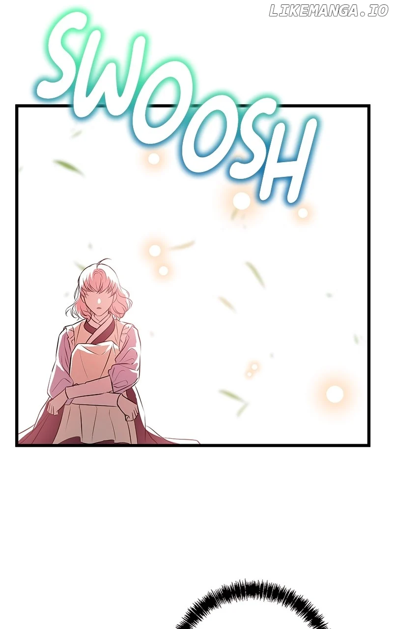 Hell Love Story Chapter 67 - Page 15