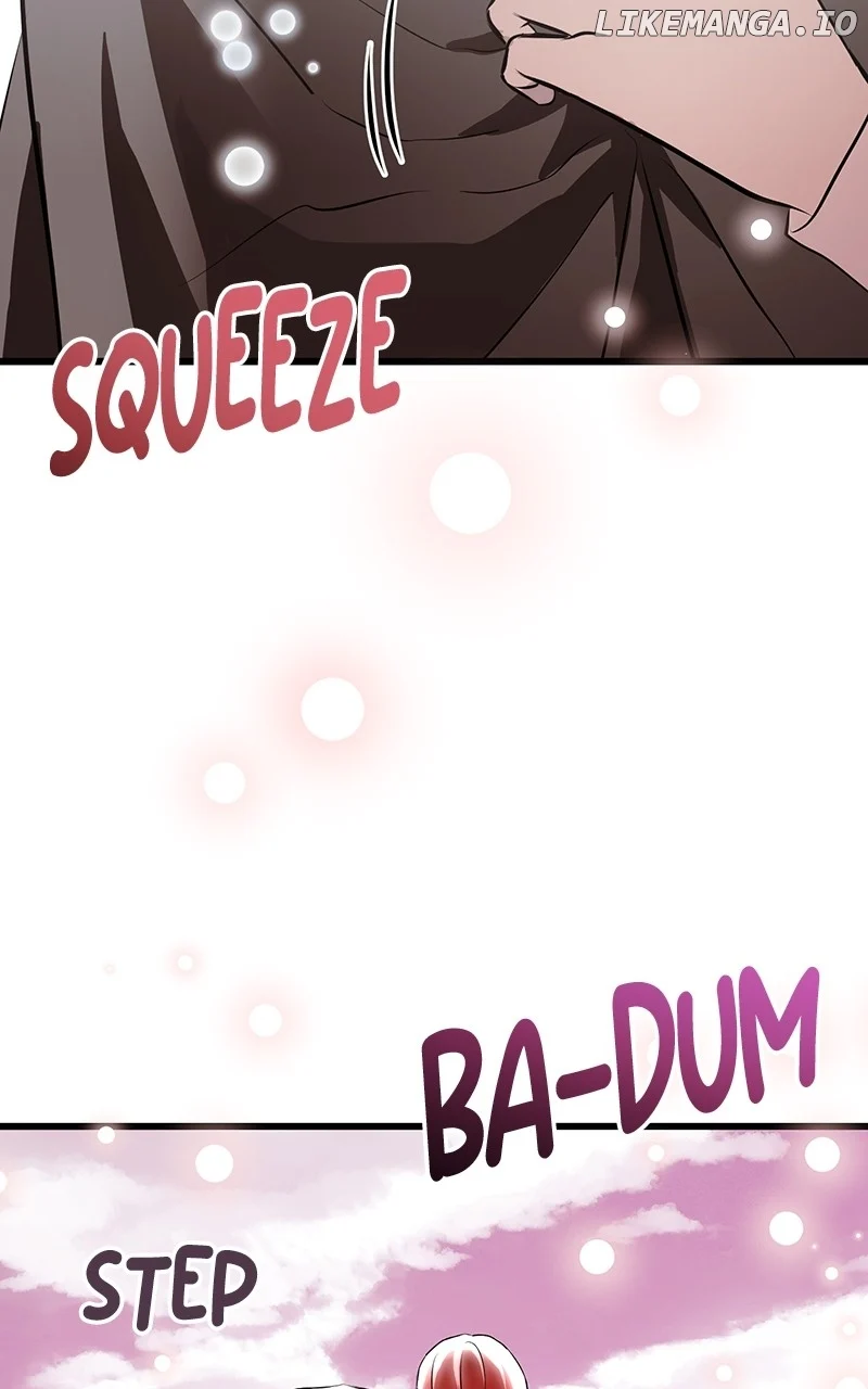 Hell Love Story Chapter 67 - Page 33