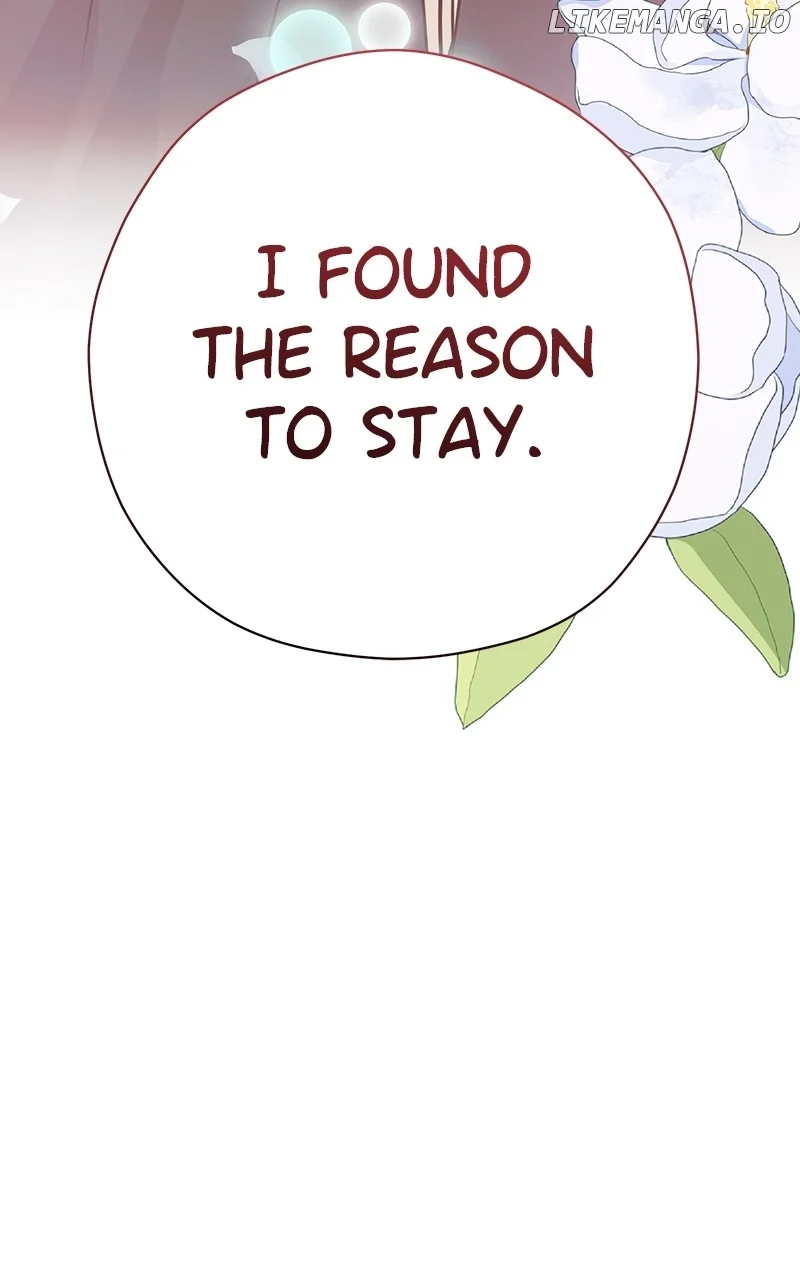 Hell Love Story Chapter 67 - Page 36