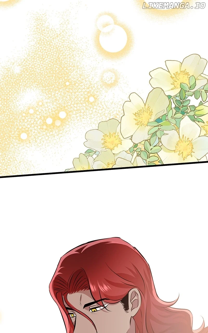 Hell Love Story Chapter 67 - Page 57