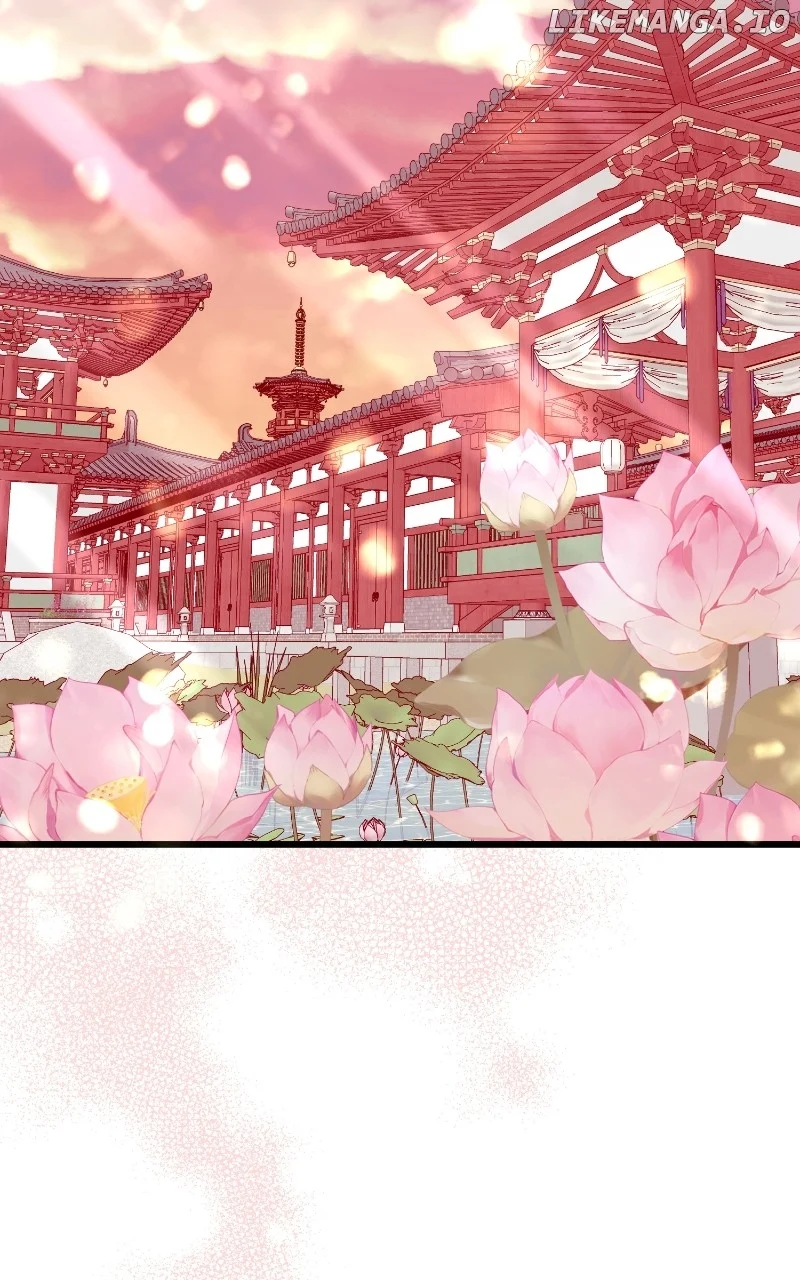 Hell Love Story Chapter 67 - Page 63