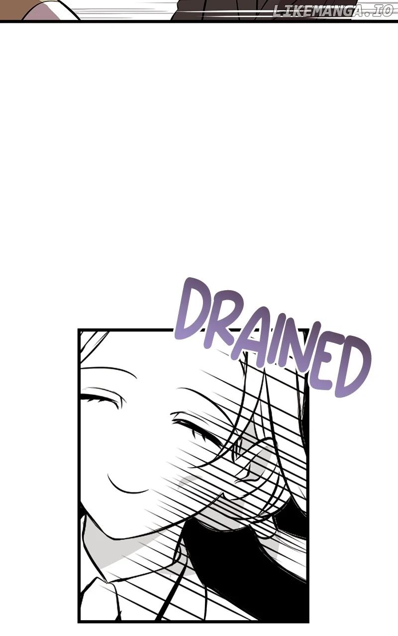 Hell Love Story Chapter 68 - Page 33