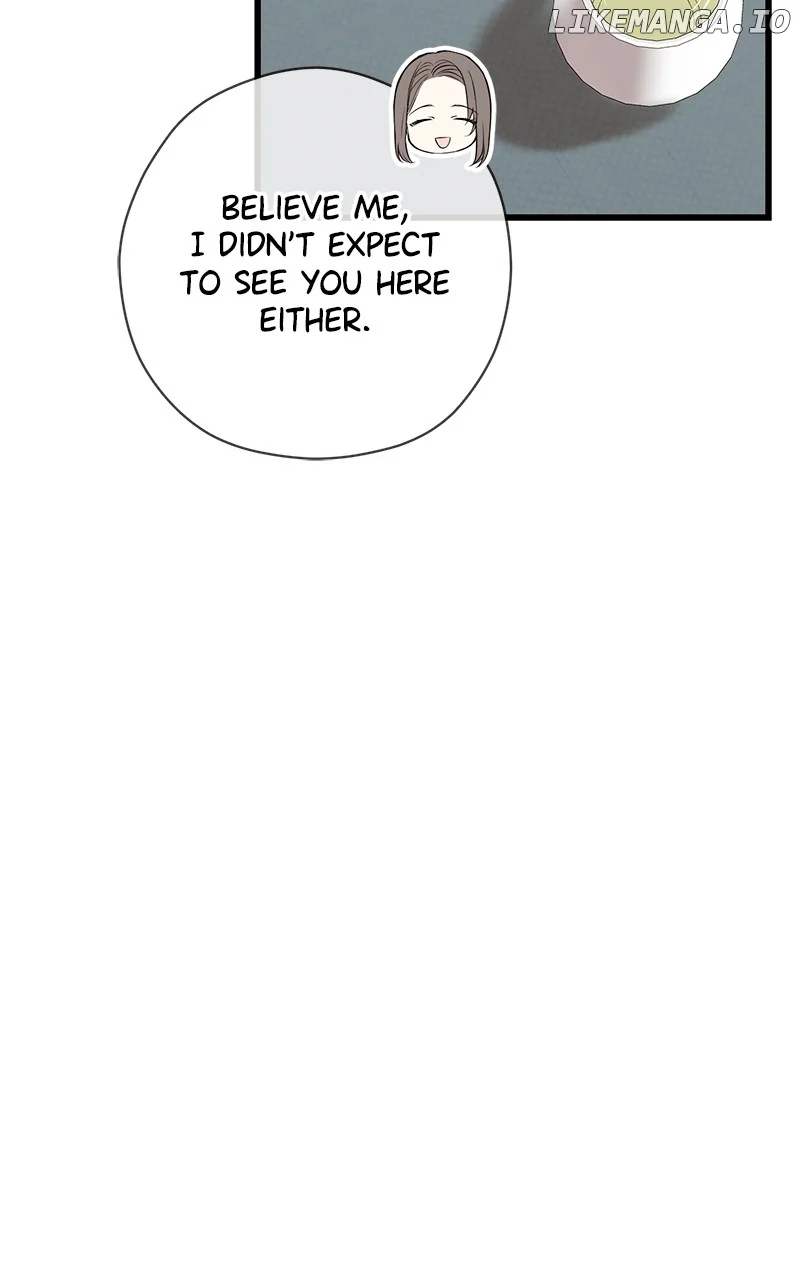 Hell Love Story Chapter 68 - Page 42