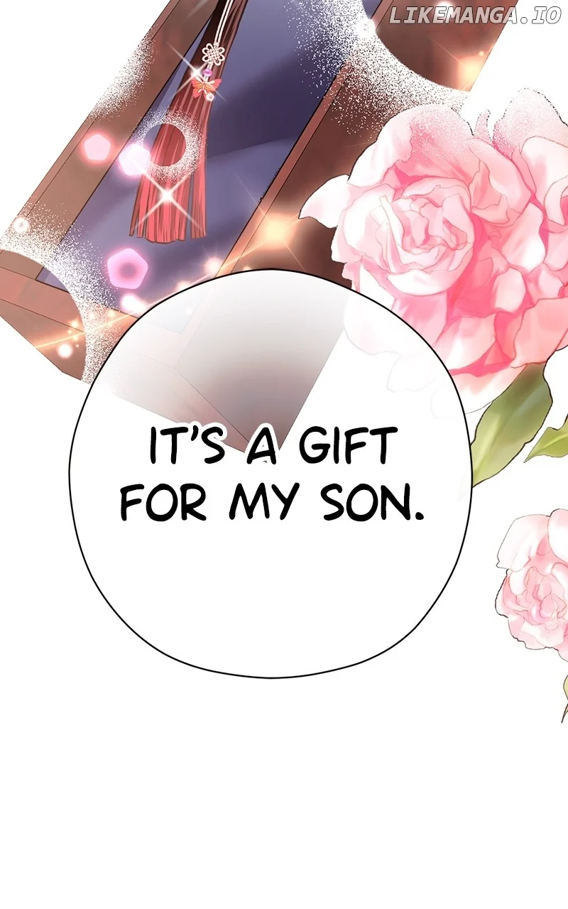 Hell Love Story Chapter 68 - Page 74