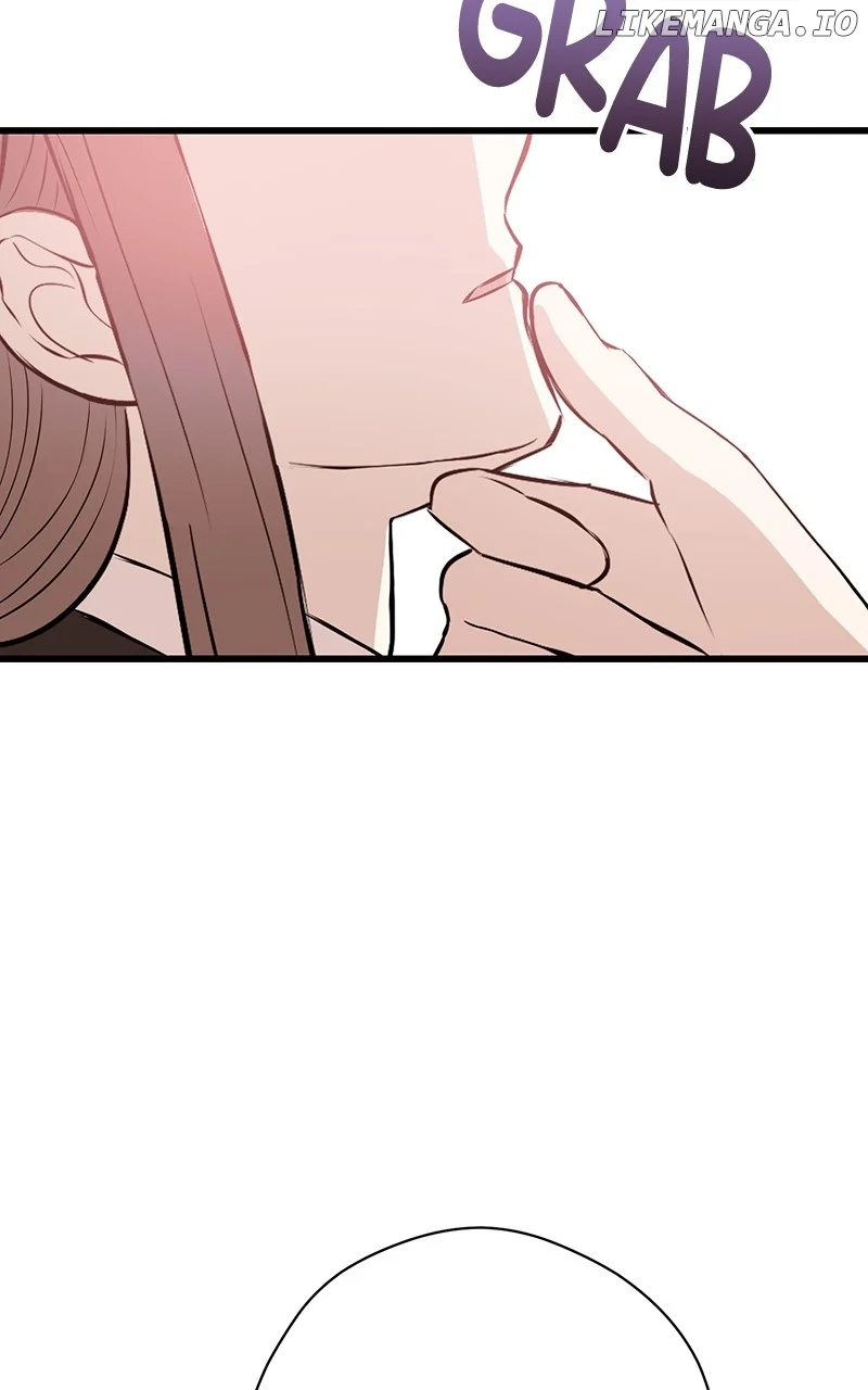 Hell Love Story Chapter 68 - Page 82