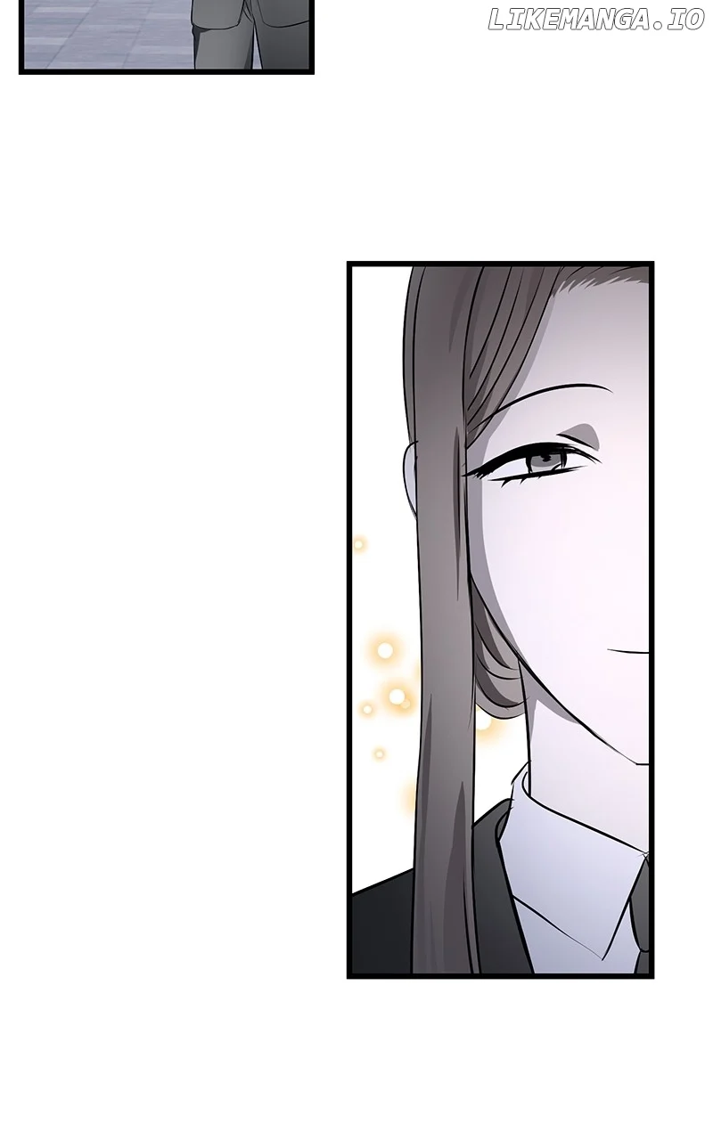 Hell Love Story Chapter 68 - Page 93