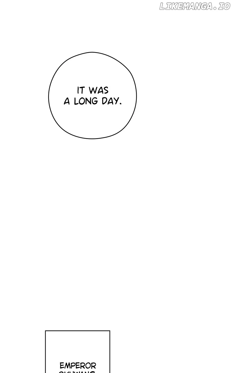 Hell Love Story Chapter 68 - Page 94