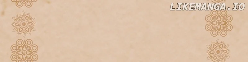 Hell Love Story Chapter 69 - Page 5