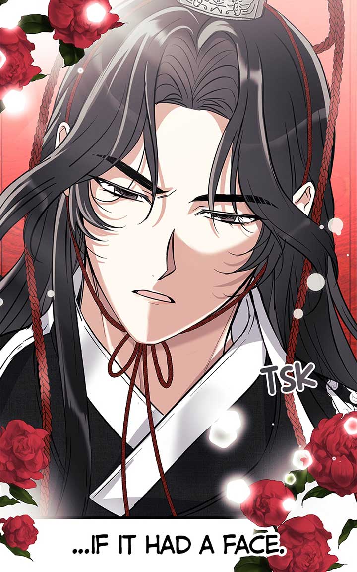 Hell Love Story Chapter 7 - Page 29