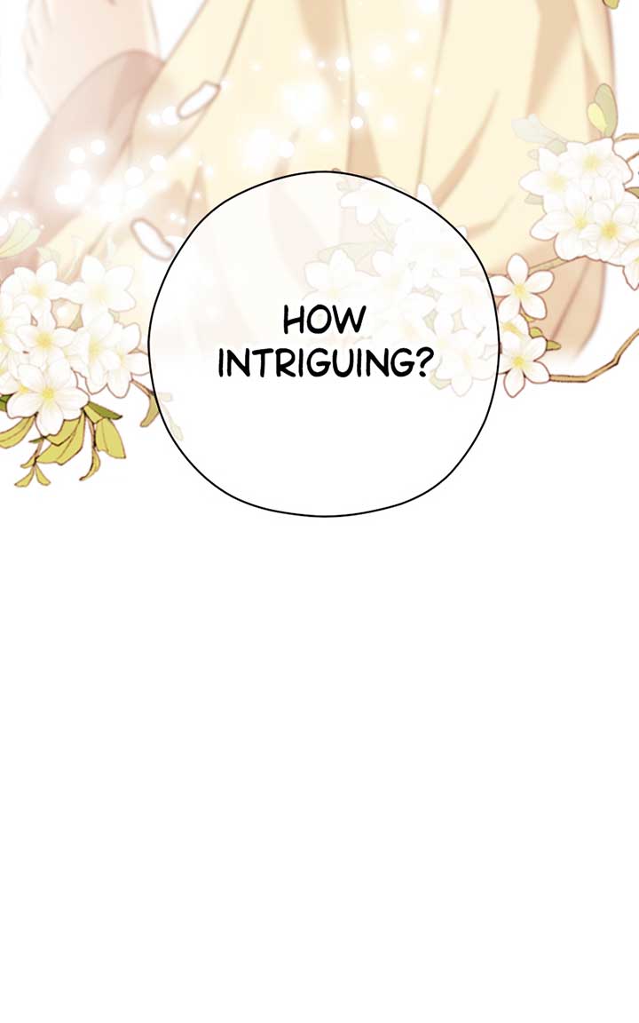 Hell Love Story Chapter 7 - Page 41