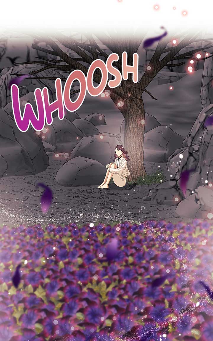 Hell Love Story Chapter 7 - Page 53