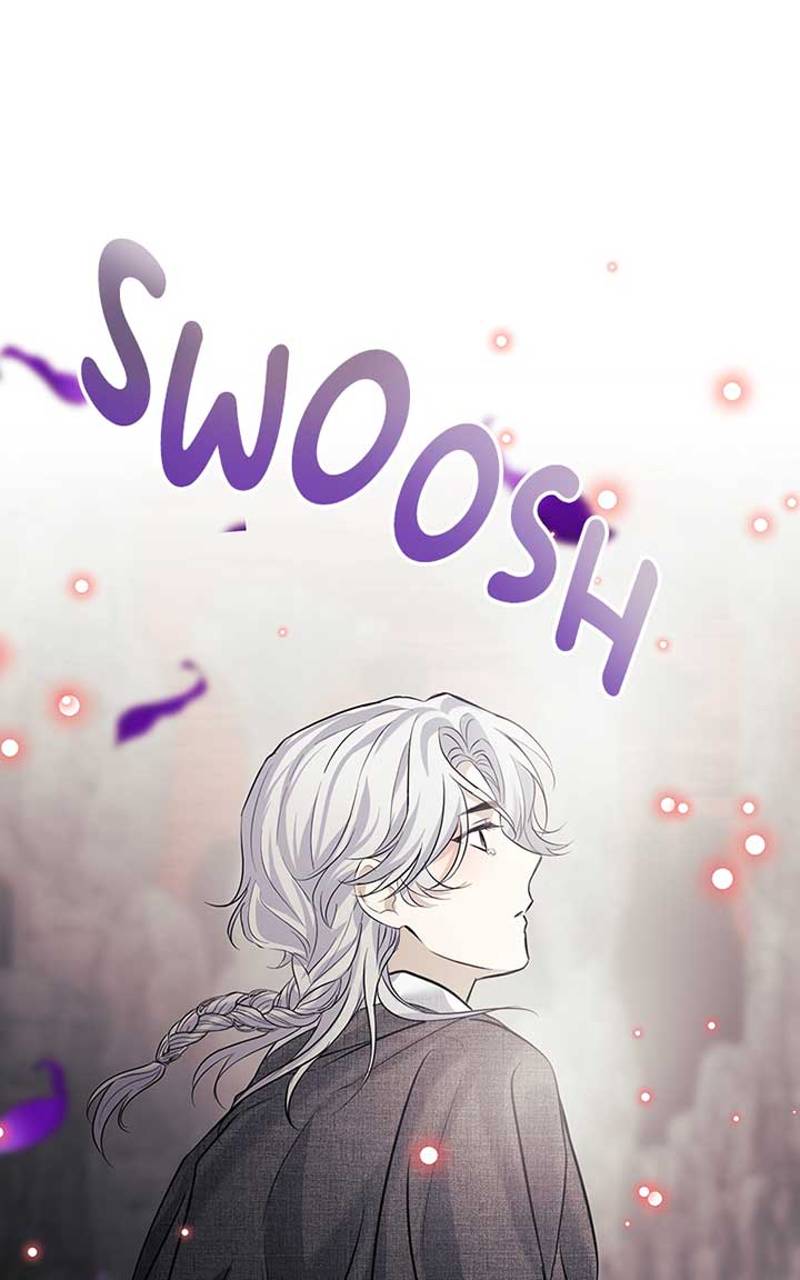 Hell Love Story Chapter 7 - Page 57