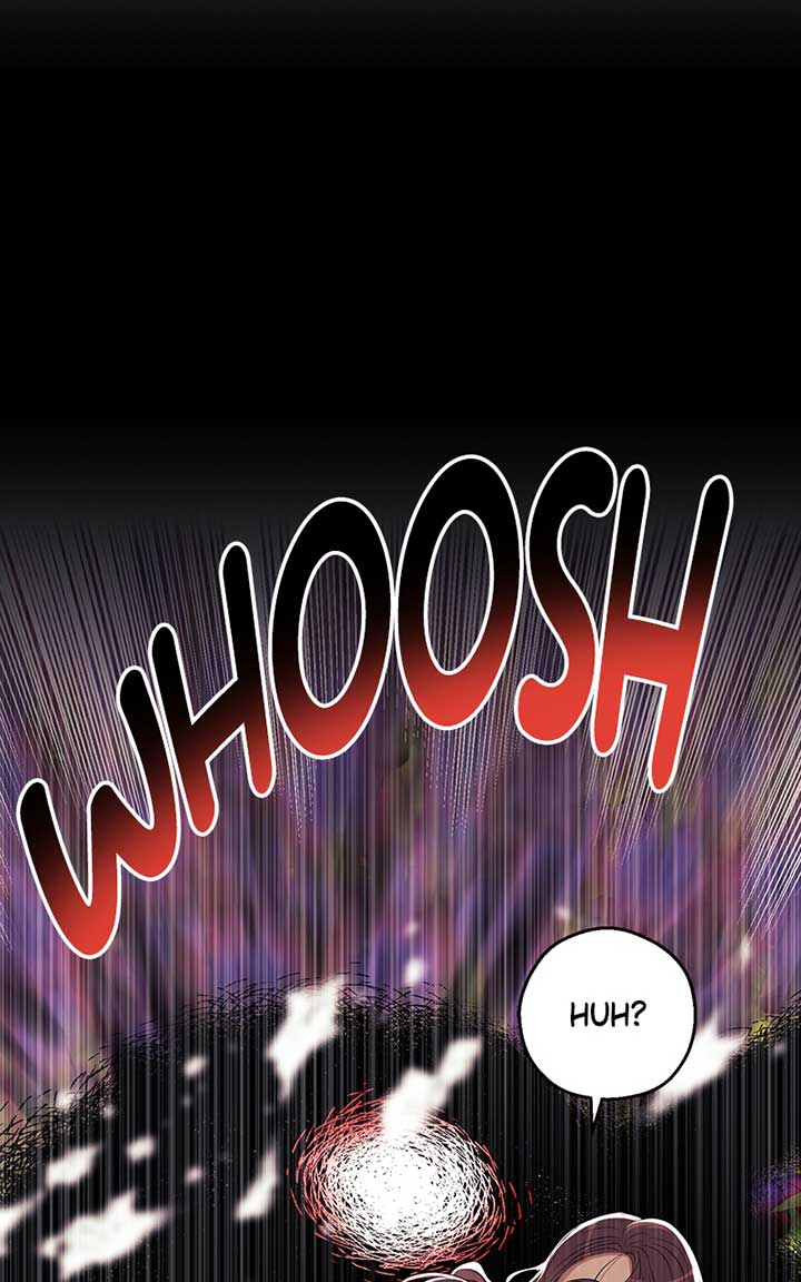 Hell Love Story Chapter 7 - Page 64