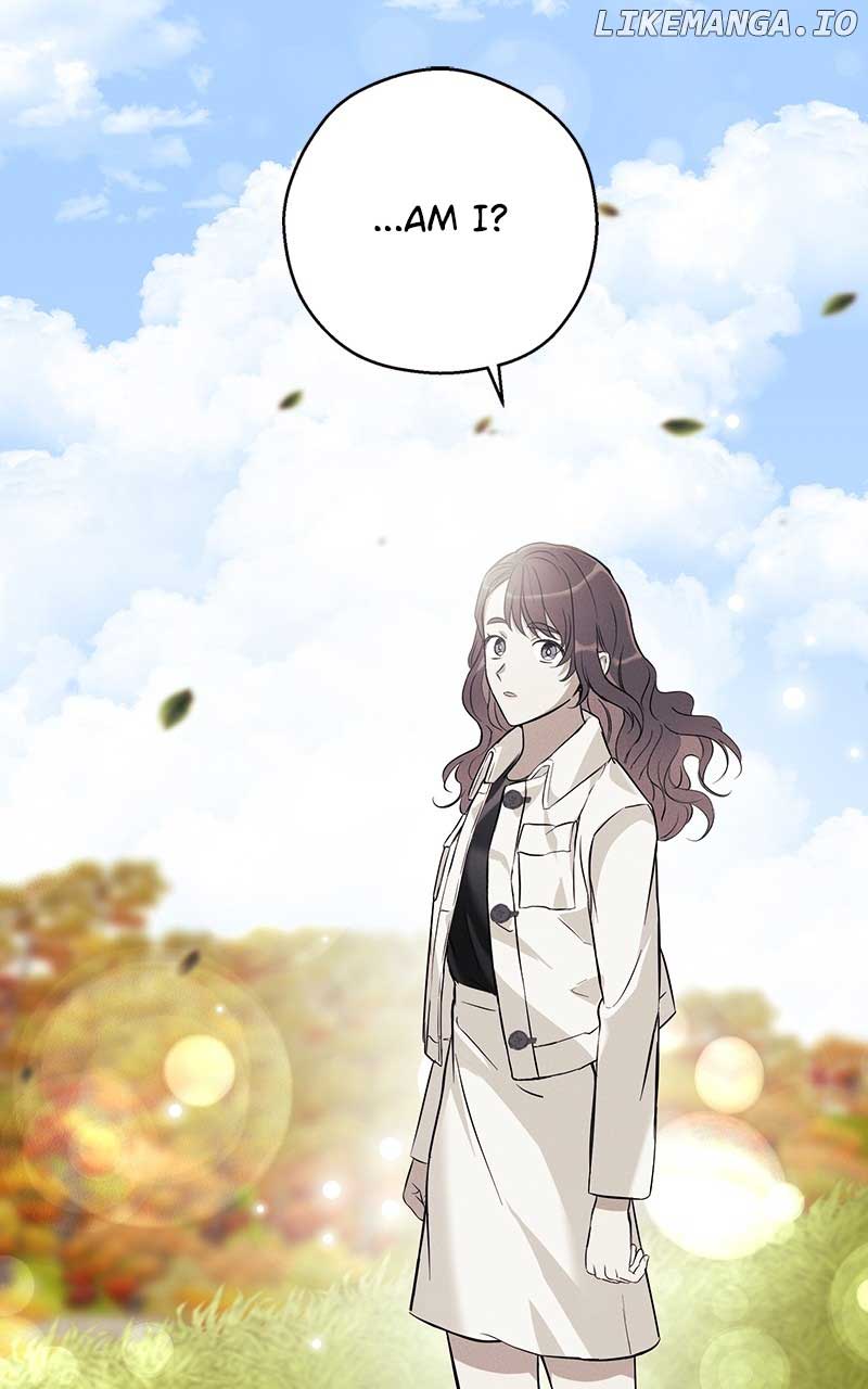 Hell Love Story Chapter 8 - Page 20