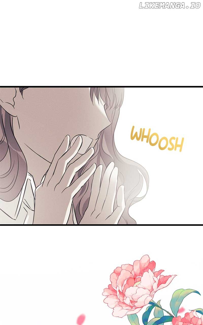 Hell Love Story Chapter 8 - Page 27