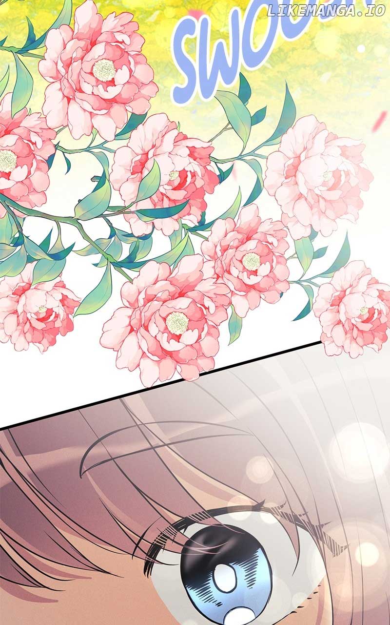 Hell Love Story Chapter 8 - Page 29