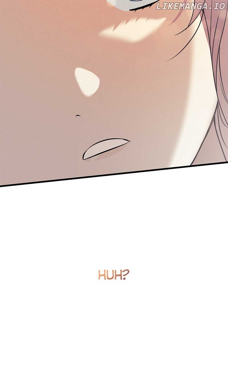 Hell Love Story Chapter 8 - Page 30