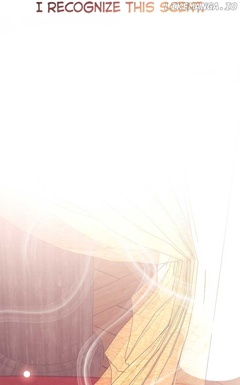 Hell Love Story Chapter 8 - Page 31