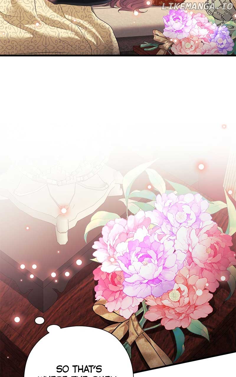 Hell Love Story Chapter 8 - Page 35