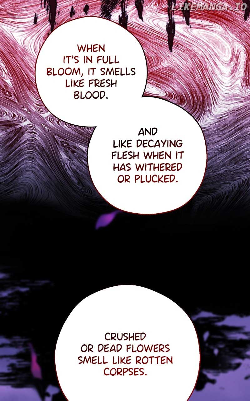 Hell Love Story Chapter 8 - Page 68