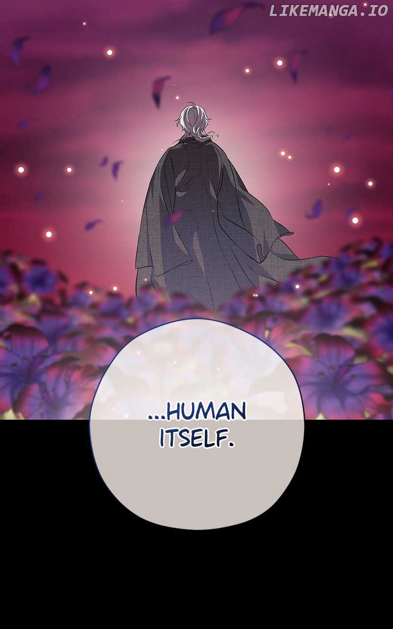 Hell Love Story Chapter 8 - Page 70