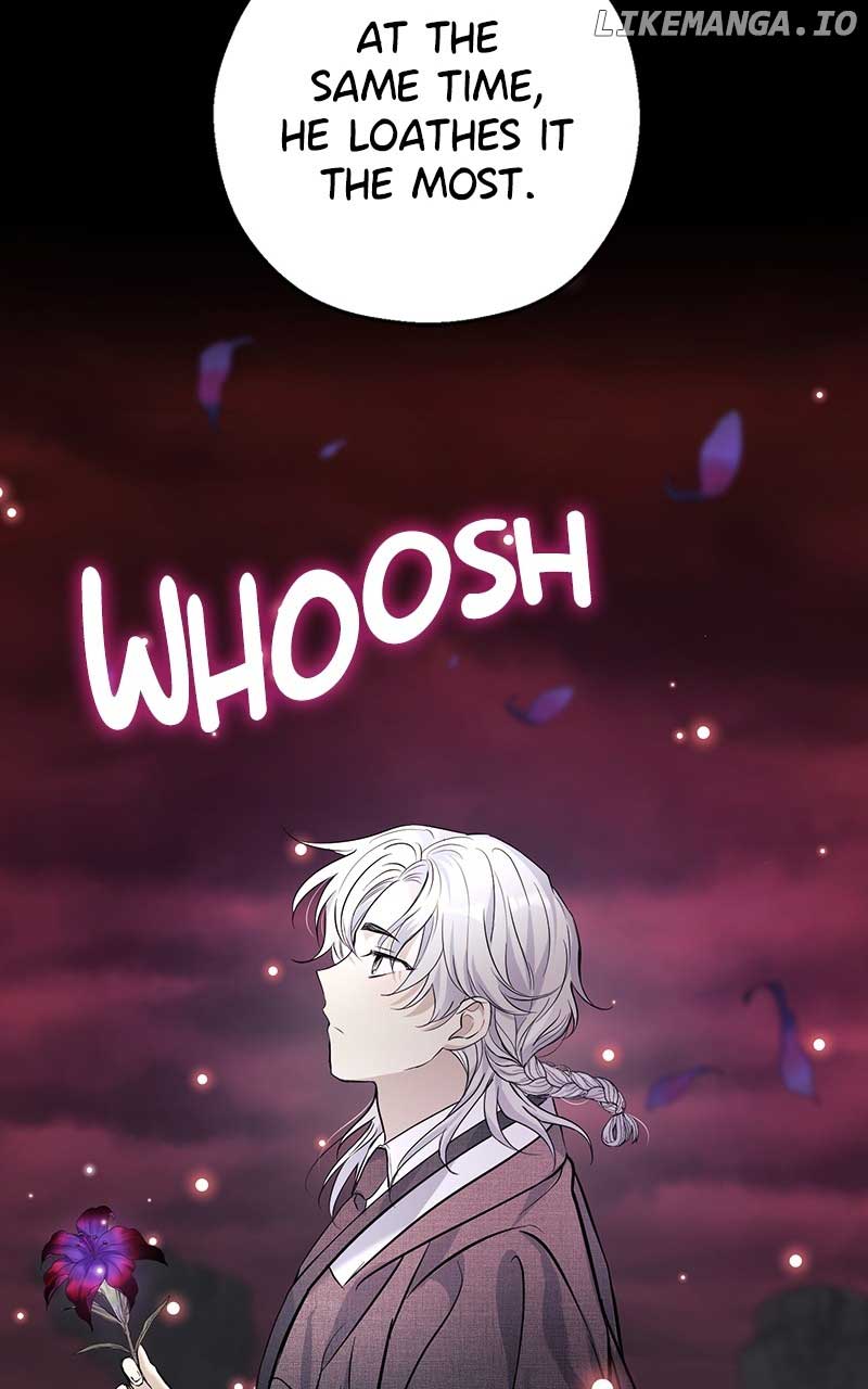 Hell Love Story Chapter 8 - Page 74