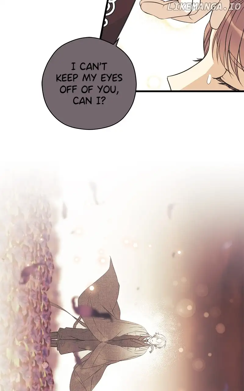 Hell Love Story Chapter 9 - Page 24