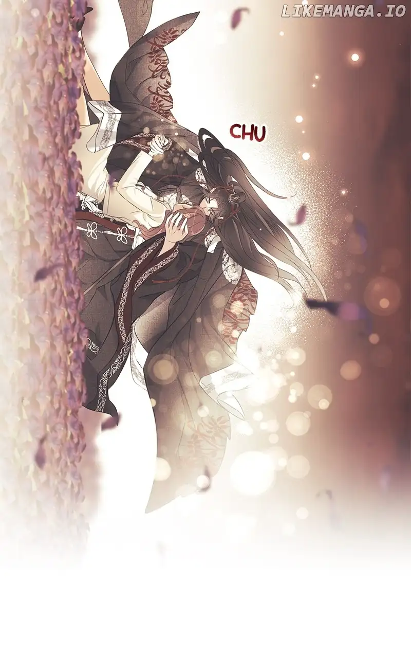 Hell Love Story Chapter 9 - Page 25