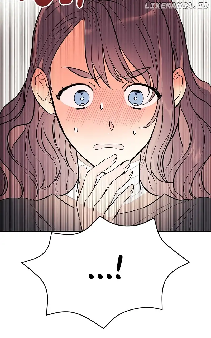 Hell Love Story Chapter 9 - Page 29