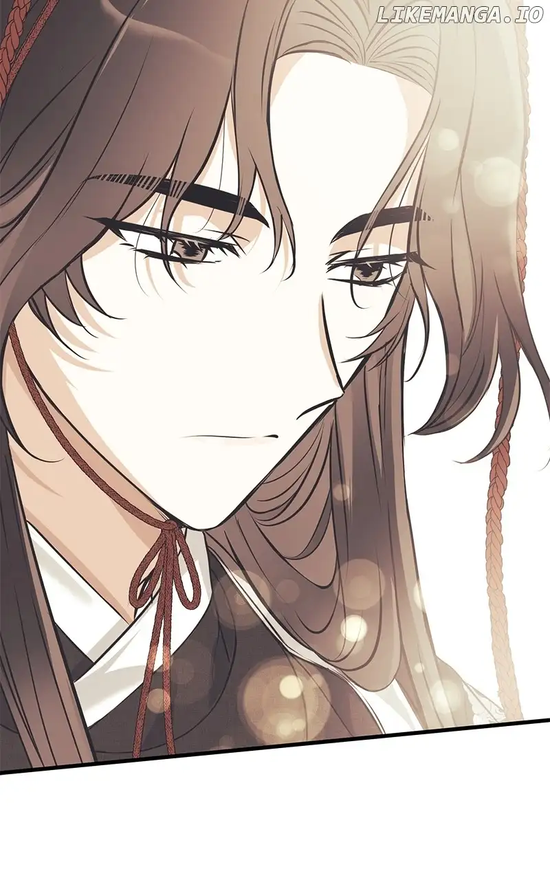 Hell Love Story Chapter 9 - Page 36