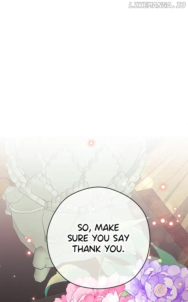 Hell Love Story Chapter 9 - Page 37